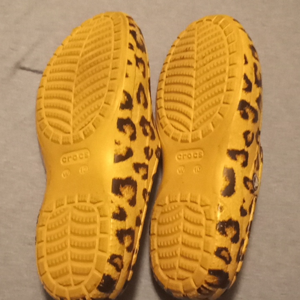 COPY - Crocs - Picture 5 of 5